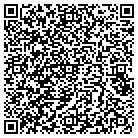 QR code with Nikon Operations Center contacts