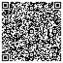 QR code with Weissbrot Kenneth CPA contacts