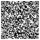 QR code with Clean Rite Centers LLC contacts