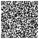 QR code with Complete Concrete Corp contacts