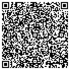 QR code with Seven Beautiful B&Bs-Seneca contacts