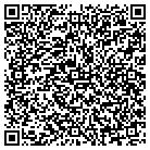 QR code with Rochester Wholesale Auto Sales contacts
