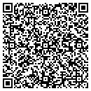 QR code with Norman Anderson Inc contacts