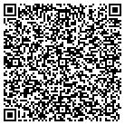 QR code with Geoscience Technical Service contacts