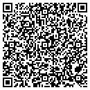 QR code with Maple Ranch Inc contacts