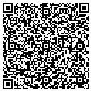 QR code with Gemini Systems contacts