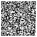 QR code with PS 12 contacts