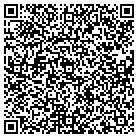 QR code with Ekille Insurance Associates contacts