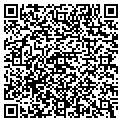 QR code with Morbi Nazir contacts