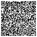 QR code with Alcoholic Synonymous World Off contacts