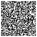 QR code with Charles Kleinbaum contacts