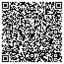 QR code with Raer Corp contacts