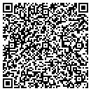QR code with Chen Hui Ping contacts