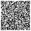 QR code with Fast-N-It contacts
