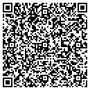 QR code with Henry H Cronk contacts