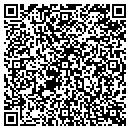 QR code with Moorehead Collision contacts