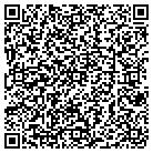 QR code with Container Recycling Inc contacts