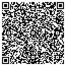 QR code with Skippy's Ice Cream contacts