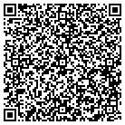 QR code with A & R Chimney Sweeps & Sppls contacts