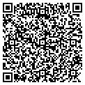QR code with Kooi Pang Lay MD contacts