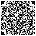 QR code with A C S Service Inc contacts