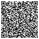 QR code with Kelly Consulting Assoc contacts