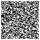 QR code with Depeche Mode contacts