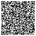 QR code with Zoidal Technologies contacts