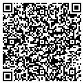 QR code with Ferndale Main Office contacts