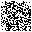QR code with Jaime M Bussant Bliss Bussant contacts