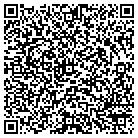 QR code with Walter B Howard Elementary contacts