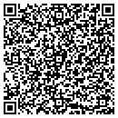 QR code with Shah Safari Inc contacts