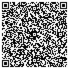 QR code with Daryl Zellers Plumbing contacts