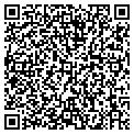 QR code with Learning House contacts