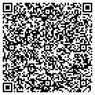 QR code with Clinical Laboratory Management contacts