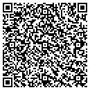 QR code with Celebrity Audio-Video contacts