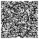 QR code with Mike's Fabric contacts