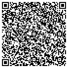 QR code with Wilrock Management-Consulting contacts