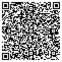 QR code with Basil Williams Do contacts