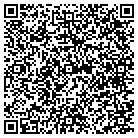 QR code with Williamstowne Retirement Comm contacts