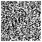 QR code with Wolinetz Gottlieb/Lafazn Pblc contacts