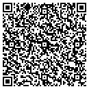QR code with Unity Democratic Club contacts