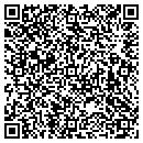 QR code with 99 Cent Superstore contacts