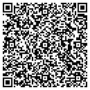 QR code with Nicholas Inc contacts