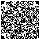 QR code with J T Mossey Electrical Contr contacts
