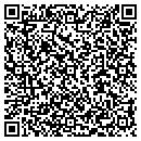 QR code with Waste Services Inc contacts