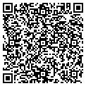 QR code with Wireless Center contacts