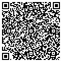 QR code with Gendrons Sunoco North contacts
