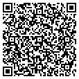QR code with B C T contacts