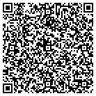 QR code with Mc Carthy Tire Service Co contacts